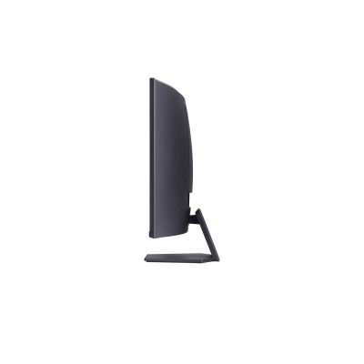 5. LG 32GS60QC-B computer monitor 80 cm (31.5") 2560 x 1440 px Quad HD LCD Black