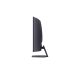 5. LG 32GS60QC-B computer monitor 80 cm (31.5") 2560 x 1440 px Quad HD LCD Black