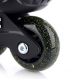 9. FunActiv Twixer Jr 1000000011 Adjustable Roller Skates