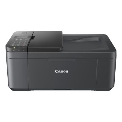 5. Canon PIXMA TR4755i Multifunctionssystem 4 in 1