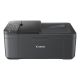 5. Canon PIXMA TR4755i Multifunctionssystem 4 in 1