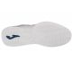 4. Joma Master 1000 Men 2502 M TM100S2502C tennis shoes