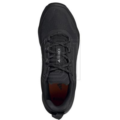 3. Adidas Terrex Skychaser AX5 GTX M JQ2210 shoes