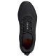 3. Adidas Terrex Skychaser AX5 GTX M JQ2210 shoes