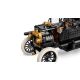 13. LEGO Icons 11376 - Ford Model T