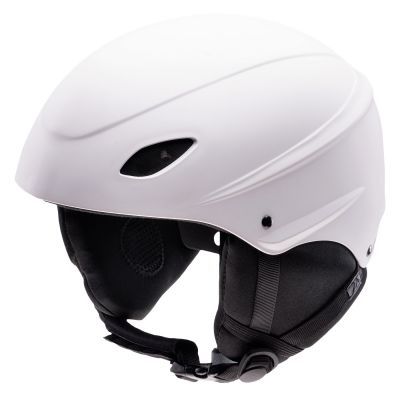 2. Monti Martes 92800216702 helmet