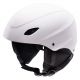 2. Monti Martes 92800216702 helmet