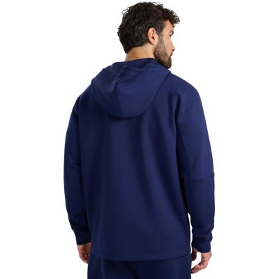 11. Sweatshirt 4F M1865 M 4FWAW25TSWSM1865 31S