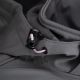 10. Softshell jacket Alpinus Bergamo W BR18186