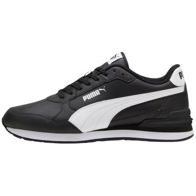 11. Puma ST Runner v4 LM shoes 399068 01