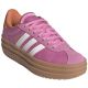 4. Adidas VL COURT BOLD JR JQ1875 shoes