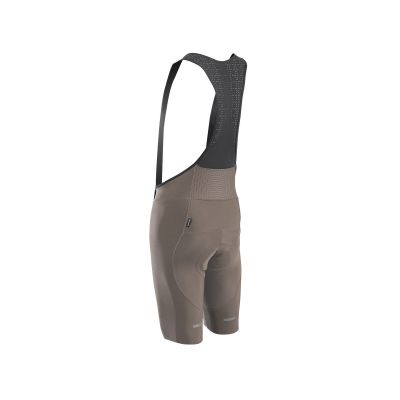 2. NORTHWAVE Fast Bib Cycling Shorts Beige