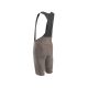 2. NORTHWAVE Fast Bib Cycling Shorts Beige