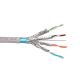 5. Extralink CAT6A FFTP (F/FTP) INDOOR TWISTED PAIR 305M Network Cable