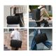 8. Tech-Protect Defender S50 Backpack for Ryanair & Wizzar, 20L Laptop - Black