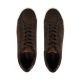 4. Lee Glenn Low Men's Shoes Brown 50263040 34B