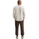 6. Men’s Nike Club BB Jogger Brown FN3787 237