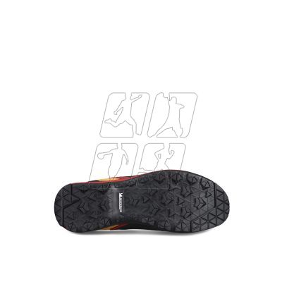 5. Garmont Vetta Tech Gtx M shoes 92800578313