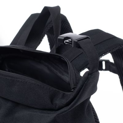 11. Hi-Tec Creg backpack 92800648363