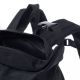 11. Hi-Tec Creg backpack 92800648363