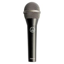 AKG D8000M - Vocal Microphone