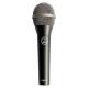 AKG D8000M - Vocal Microphone