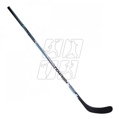 4. Tempish Racon 8K composite stick 1310001965