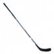 4. Tempish Racon 8K composite stick 1310001965