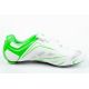 24. Northwave Sonic SRS M 80151012 59 Cycling Shoes