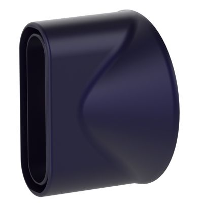 18. BLDC VV8100 CONCEPT Hair Dryer