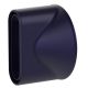 18. BLDC VV8100 CONCEPT Hair Dryer