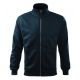 2. Sweatshirt Malfini Adventure M MLI-40702