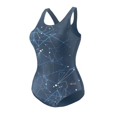 LAIA Women’s