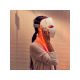 7. Therabody TheraFace Mask LED Face Mask