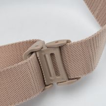 STRIVON belt