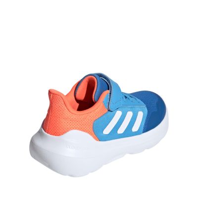 3. adidas Tensaur Run 2.0 EL C JP6784 kids' shoes