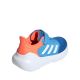 3. adidas Tensaur Run 2.0 EL C JP6784 kids' shoes