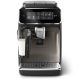 5. PHILIPS EP 3347/90 espresso machine