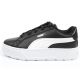 13. Puma Karmen Jr 387375 02 Sports Shoes