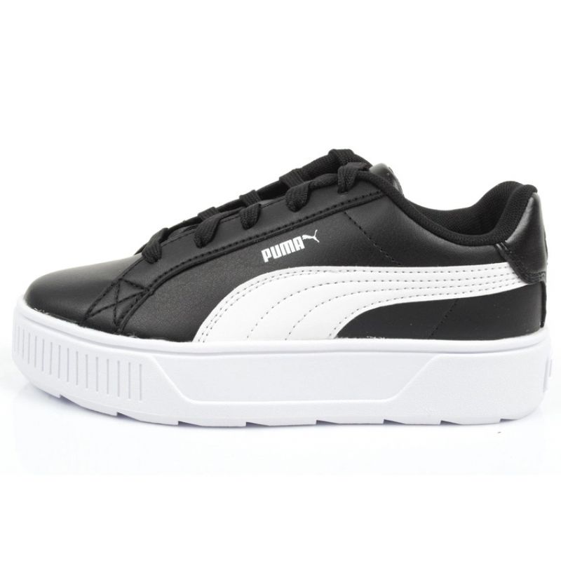 13. Puma Karmen Jr 387375 02 sports shoes