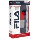 13. Fila Performance M BXPB7-600 Boxer Briefs