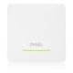 Access Point Wi-Fi 7 Zyxel NWA50BE 2.4GHz(2x2)/5GHz(2x2) PoE+ 1x2.5G