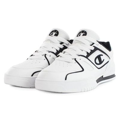 2. Champion 3 Point Low M S21882.WW001 shoes