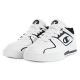 2. Champion 3 Point Low M S21882.WW001 shoes
