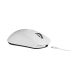 10. RAMPAGE ZENITH PRO 26000 DPI BI Wireless Mouse