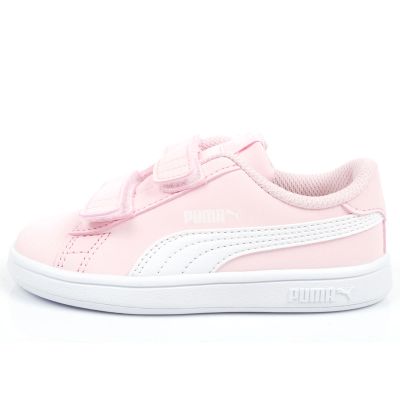 22. Puma Smash v2 Jr 365183 49 sports shoes