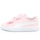 22. Puma Smash v2 Jr 365183 49 sports shoes