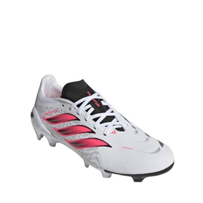2. adidas Predator League FG IH7154 football boots