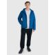 3. 4F M 4FWSS25TDJAM539-46S jacket