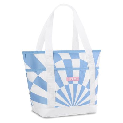 2. Spokey ACAPULCO thermal bag